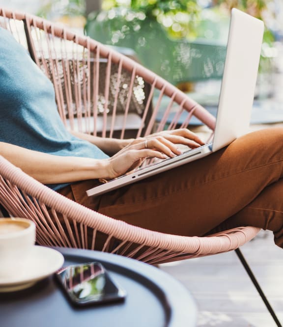 Wayside Apartments Apartments in Raeford, NC